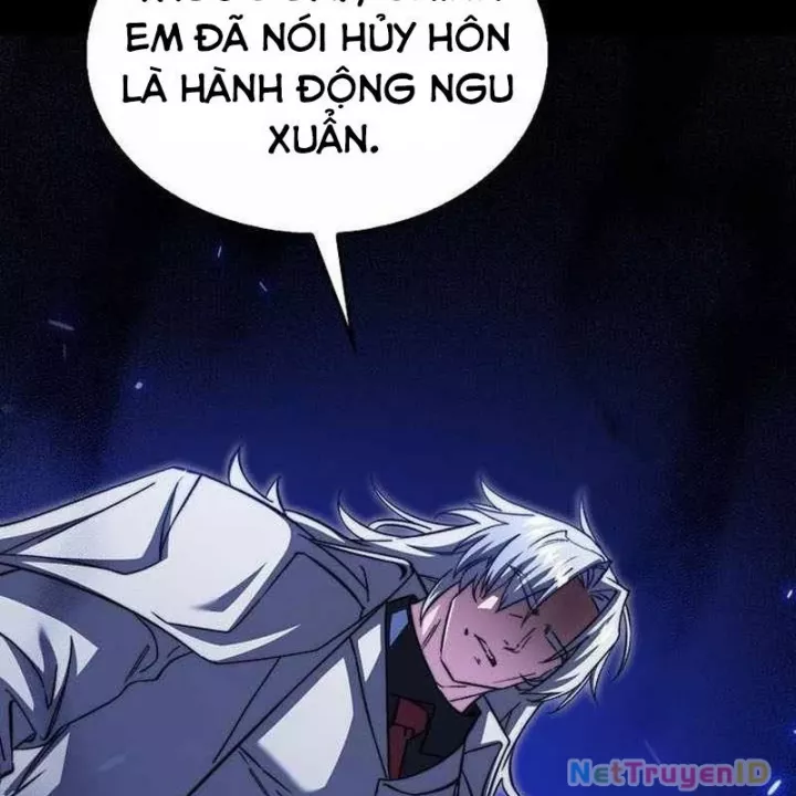 Đại Phản Diện Khao Khát Được Sống Chap 16 - Next Chap 17