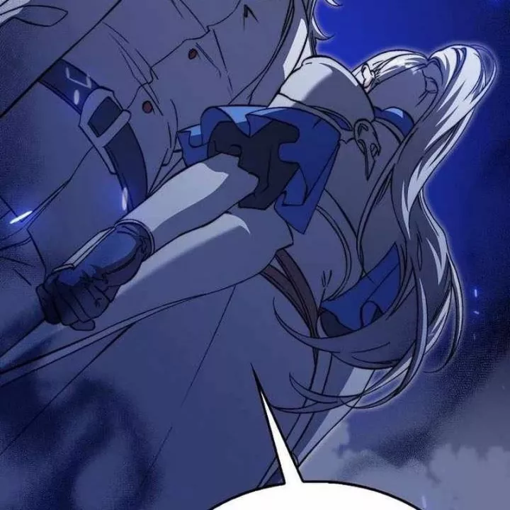 Đại Phản Diện Khao Khát Được Sống Chap 16 - Next Chap 17