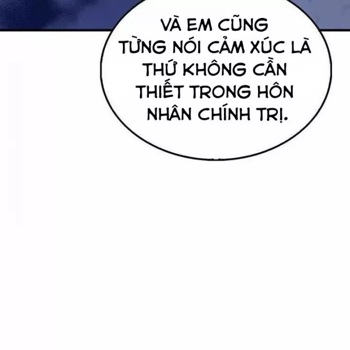 Đại Phản Diện Khao Khát Được Sống Chap 16 - Next Chap 17