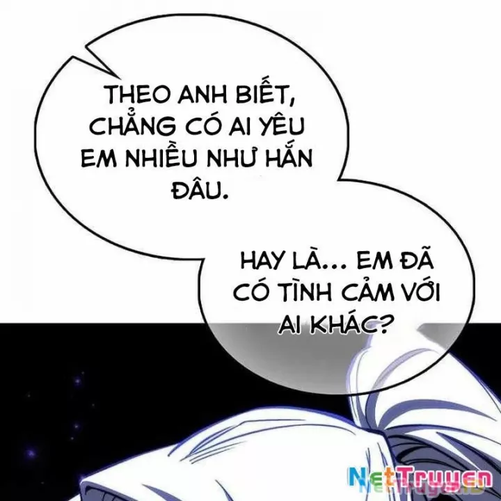 Đại Phản Diện Khao Khát Được Sống Chap 16 - Next Chap 17