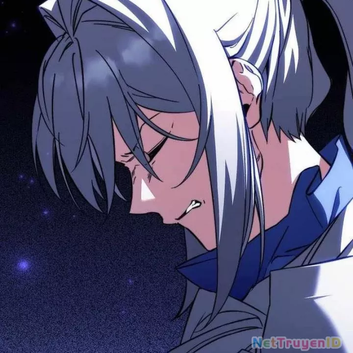 Đại Phản Diện Khao Khát Được Sống Chap 16 - Next Chap 17