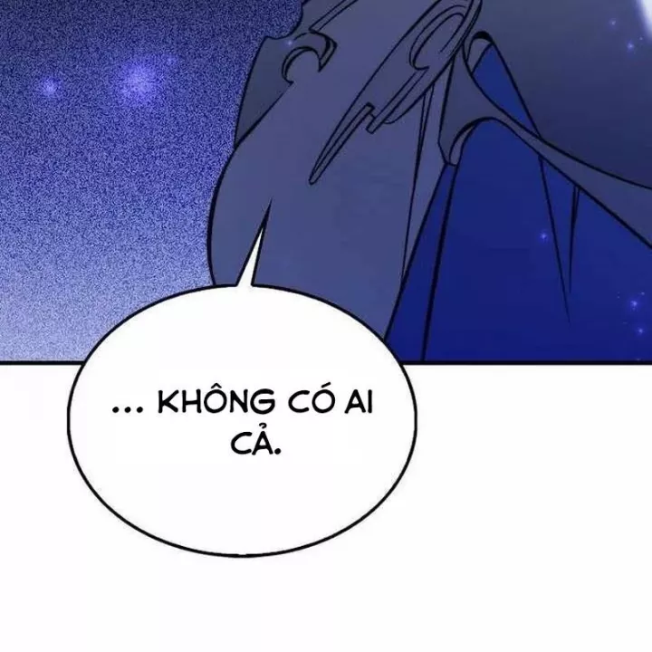 Đại Phản Diện Khao Khát Được Sống Chap 16 - Next Chap 17
