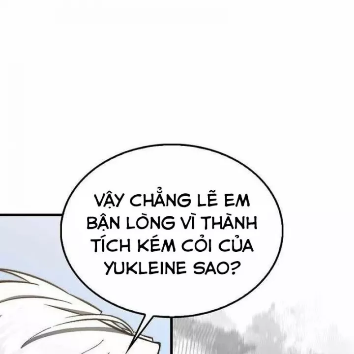 Đại Phản Diện Khao Khát Được Sống Chap 16 - Next Chap 17