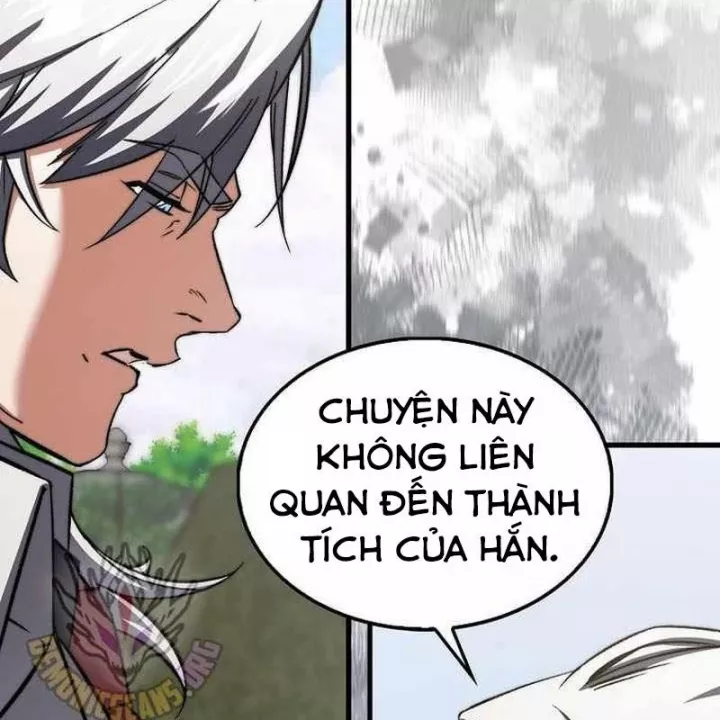 Đại Phản Diện Khao Khát Được Sống Chap 16 - Next Chap 17