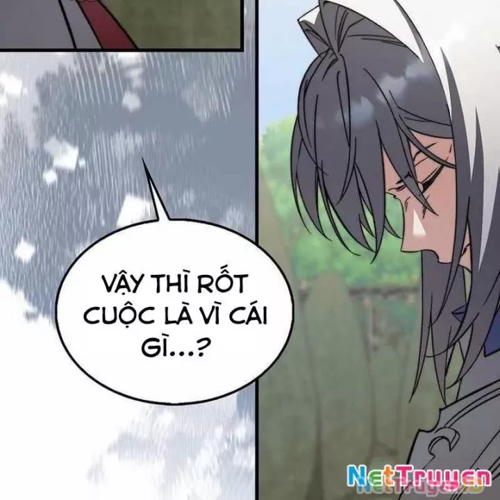 Đại Phản Diện Khao Khát Được Sống Chap 16 - Next Chap 17