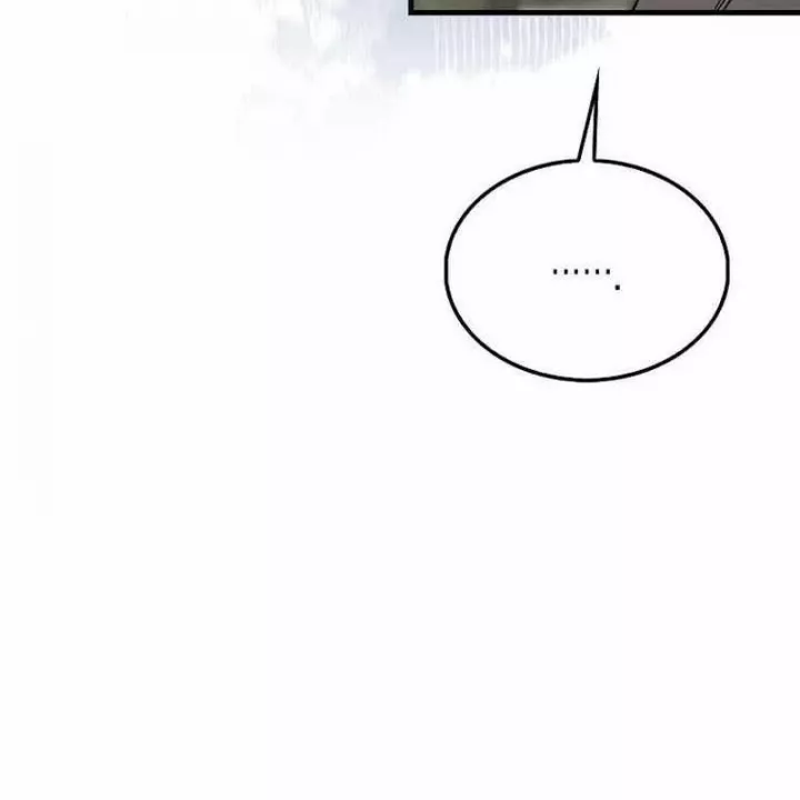 Đại Phản Diện Khao Khát Được Sống Chap 16 - Next Chap 17