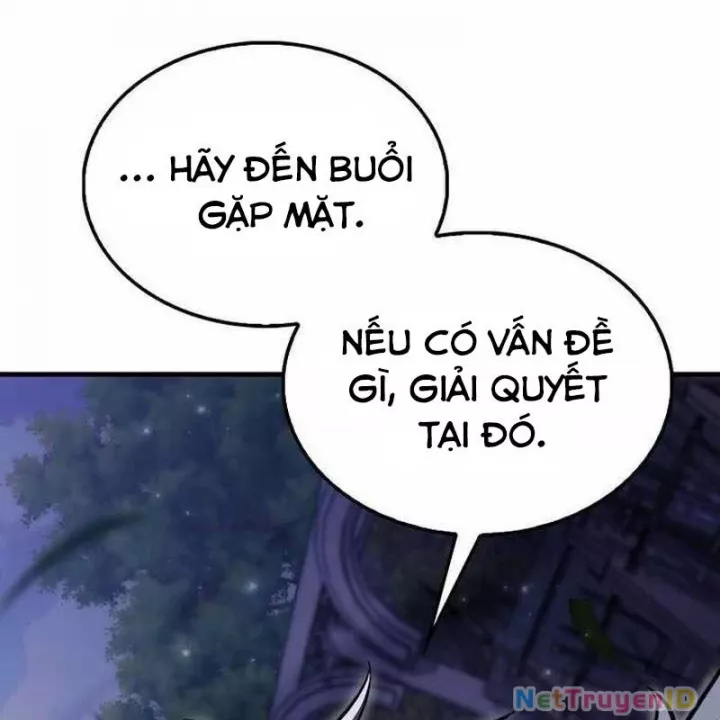 Đại Phản Diện Khao Khát Được Sống Chap 16 - Next Chap 17