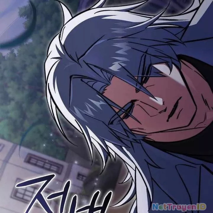 Đại Phản Diện Khao Khát Được Sống Chap 16 - Next Chap 17