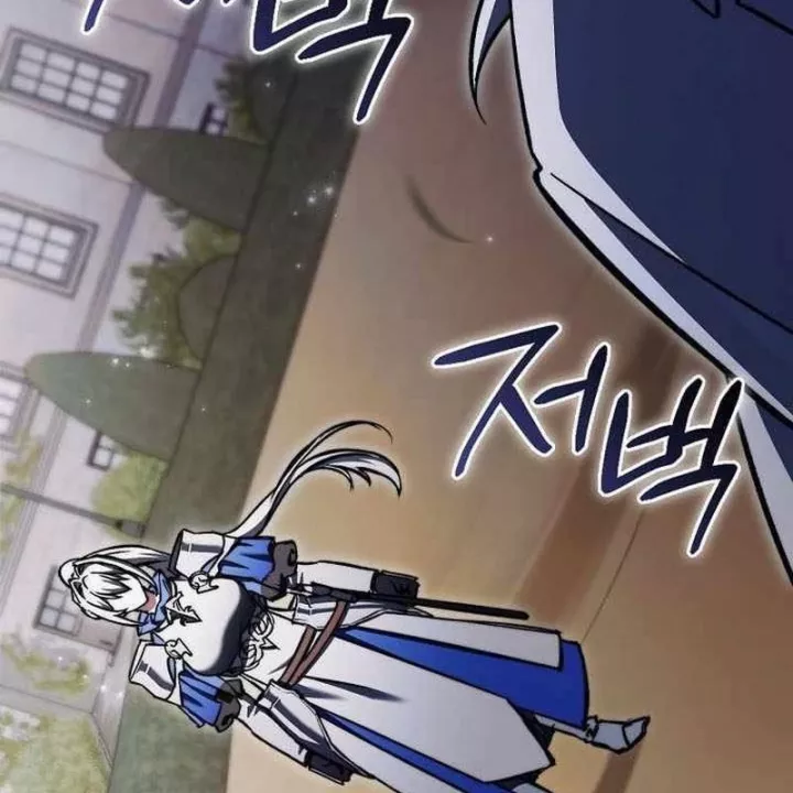 Đại Phản Diện Khao Khát Được Sống Chap 16 - Next Chap 17