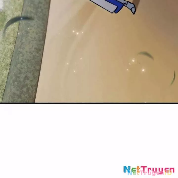 Đại Phản Diện Khao Khát Được Sống Chap 16 - Next Chap 17