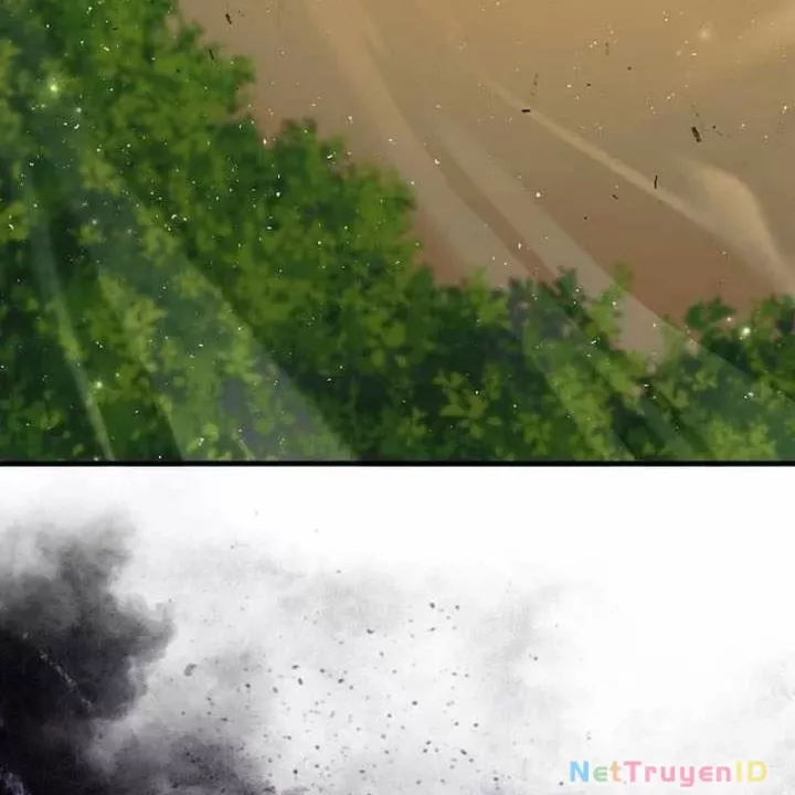 Đại Phản Diện Khao Khát Được Sống Chap 16 - Next Chap 17