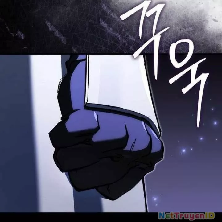 Đại Phản Diện Khao Khát Được Sống Chap 16 - Next Chap 17