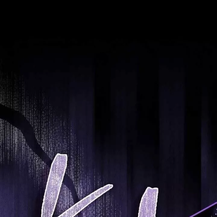 Đại Phản Diện Khao Khát Được Sống Chap 16 - Next Chap 17