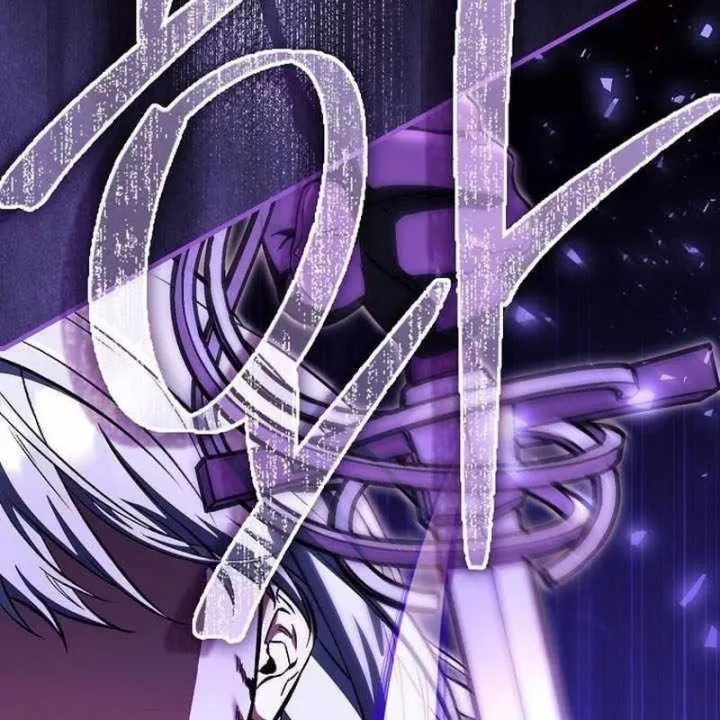 Đại Phản Diện Khao Khát Được Sống Chap 16 - Next Chap 17