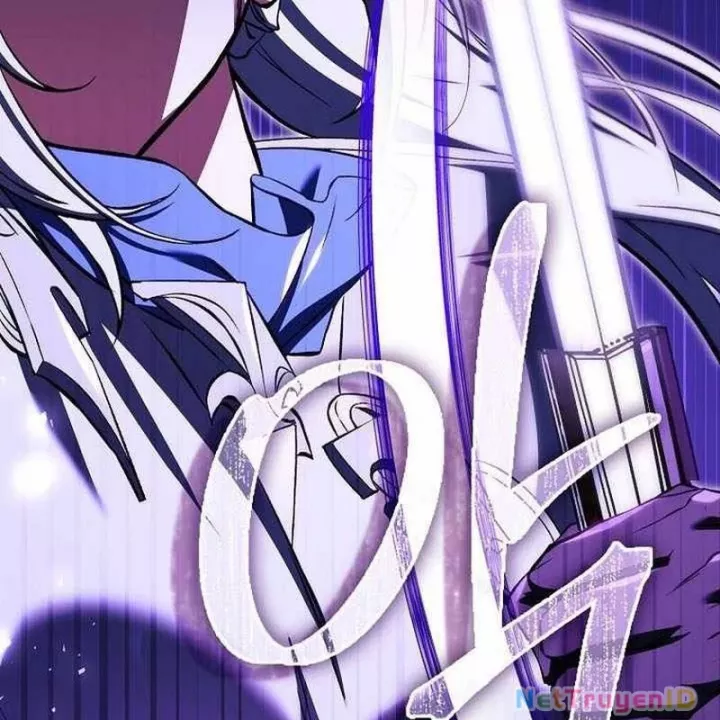 Đại Phản Diện Khao Khát Được Sống Chap 16 - Next Chap 17