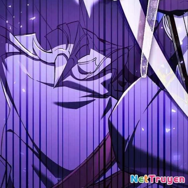 Đại Phản Diện Khao Khát Được Sống Chap 16 - Next Chap 17