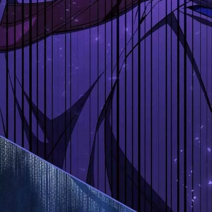 Đại Phản Diện Khao Khát Được Sống Chap 16 - Next Chap 17