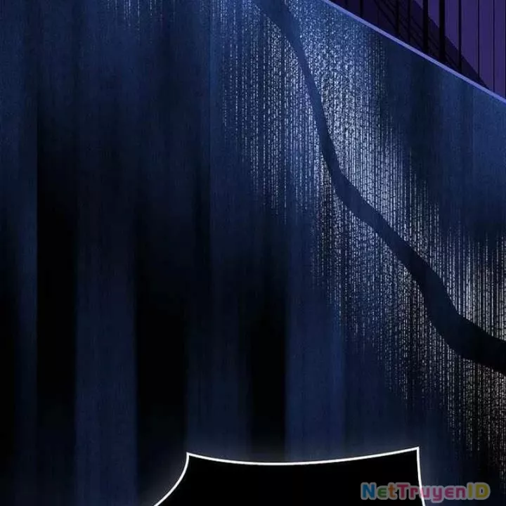 Đại Phản Diện Khao Khát Được Sống Chap 16 - Next Chap 17