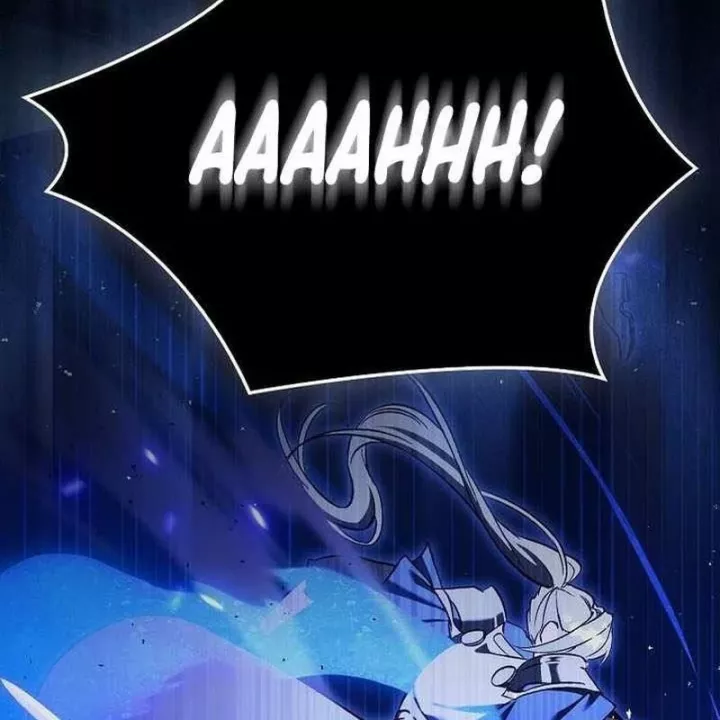 Đại Phản Diện Khao Khát Được Sống Chap 16 - Next Chap 17