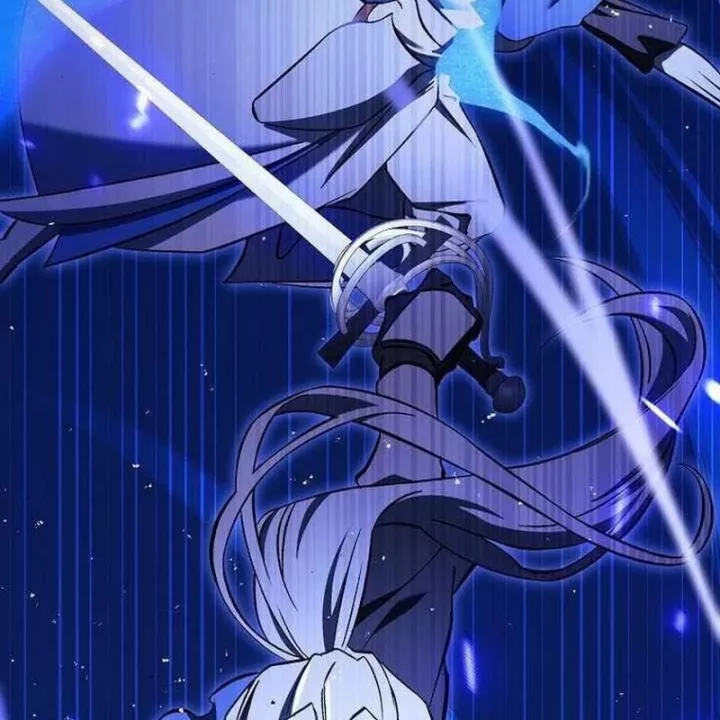 Đại Phản Diện Khao Khát Được Sống Chap 16 - Next Chap 17