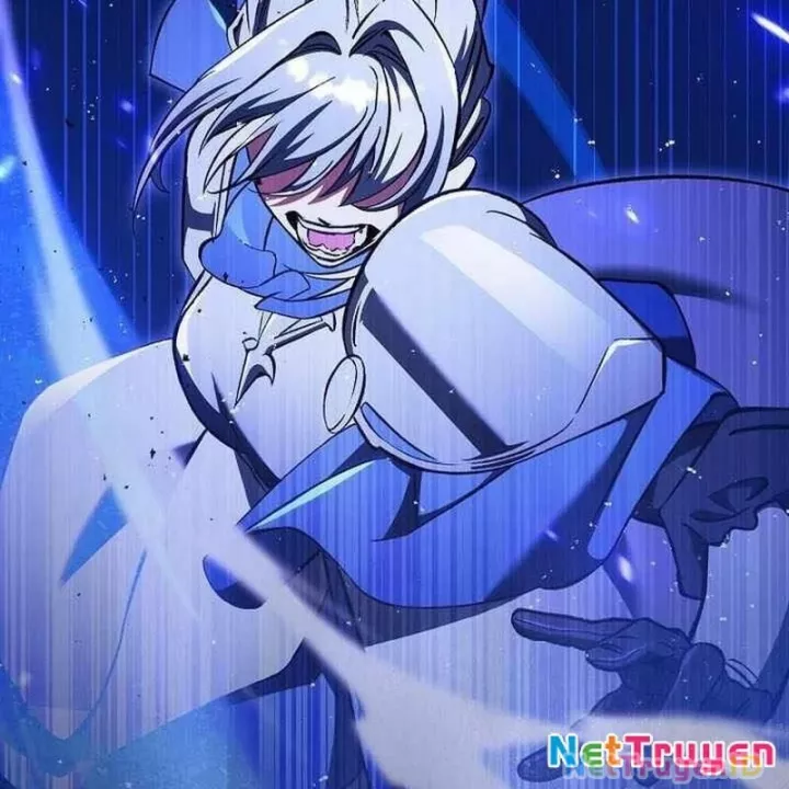 Đại Phản Diện Khao Khát Được Sống Chap 16 - Next Chap 17