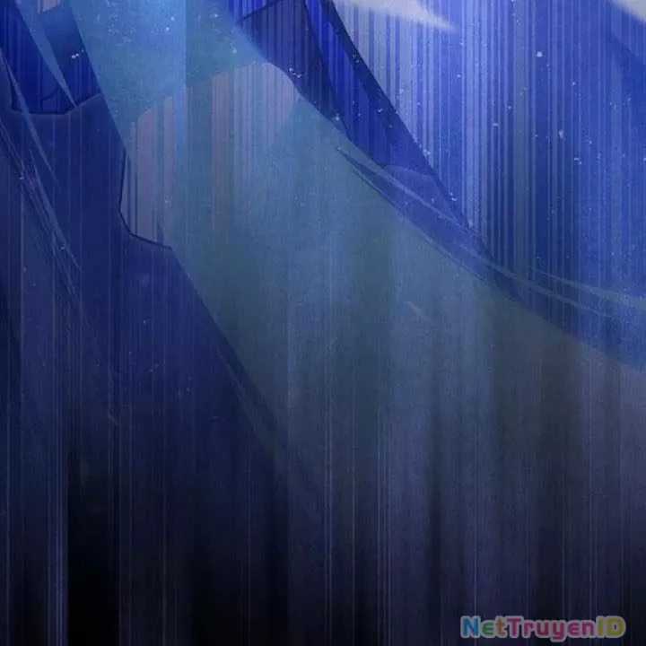 Đại Phản Diện Khao Khát Được Sống Chap 16 - Next Chap 17