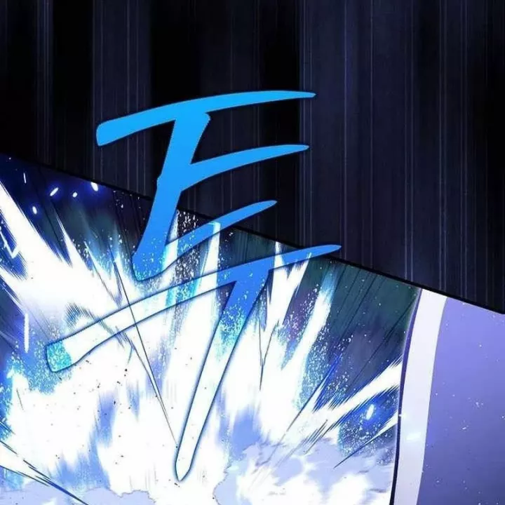 Đại Phản Diện Khao Khát Được Sống Chap 16 - Next Chap 17