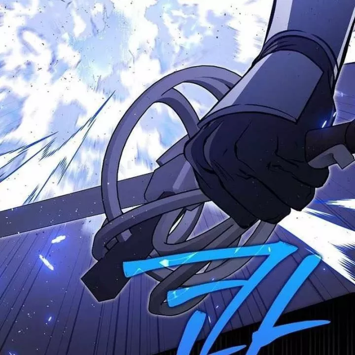 Đại Phản Diện Khao Khát Được Sống Chap 16 - Next Chap 17