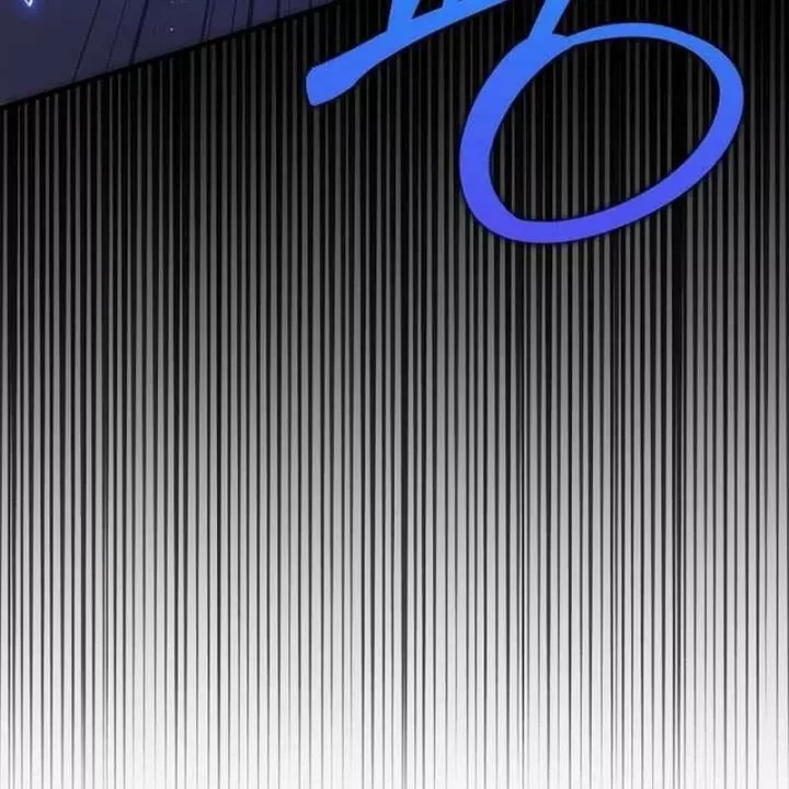 Đại Phản Diện Khao Khát Được Sống Chap 16 - Next Chap 17