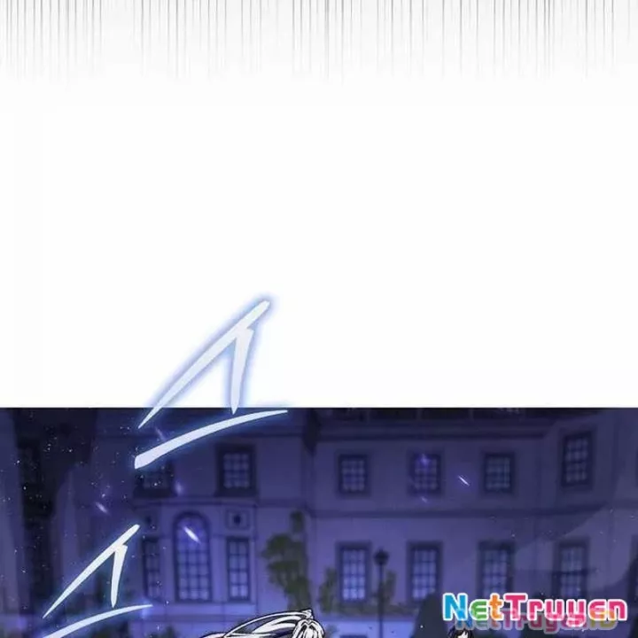 Đại Phản Diện Khao Khát Được Sống Chap 16 - Next Chap 17
