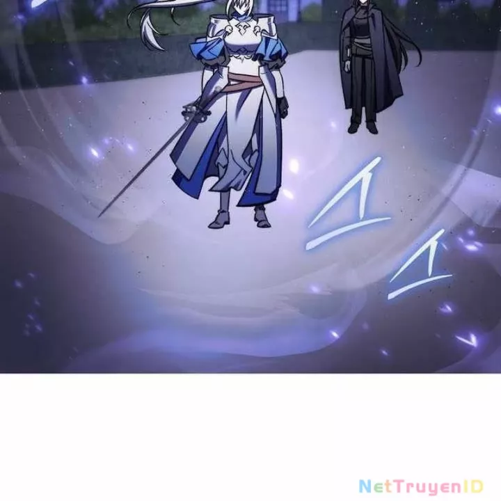 Đại Phản Diện Khao Khát Được Sống Chap 16 - Next Chap 17