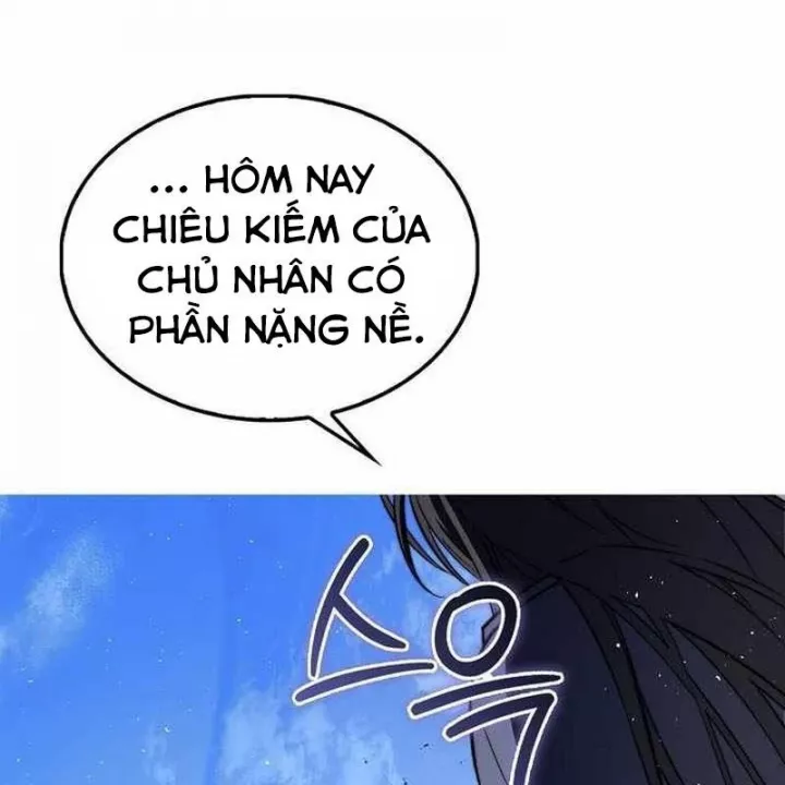 Đại Phản Diện Khao Khát Được Sống Chap 16 - Next Chap 17