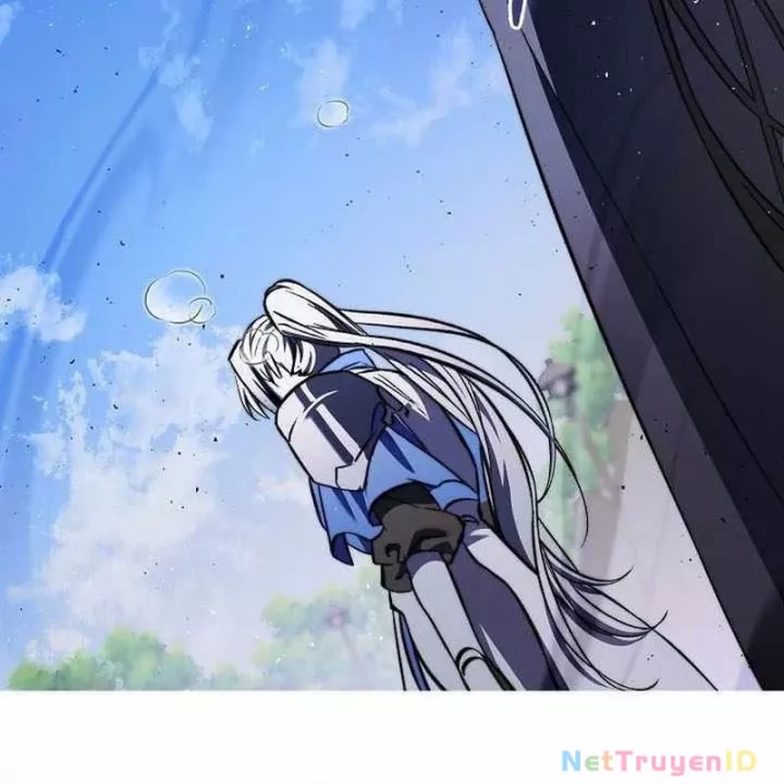 Đại Phản Diện Khao Khát Được Sống Chap 16 - Next Chap 17