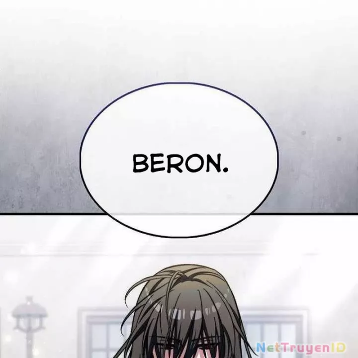 Đại Phản Diện Khao Khát Được Sống Chap 16 - Next Chap 17