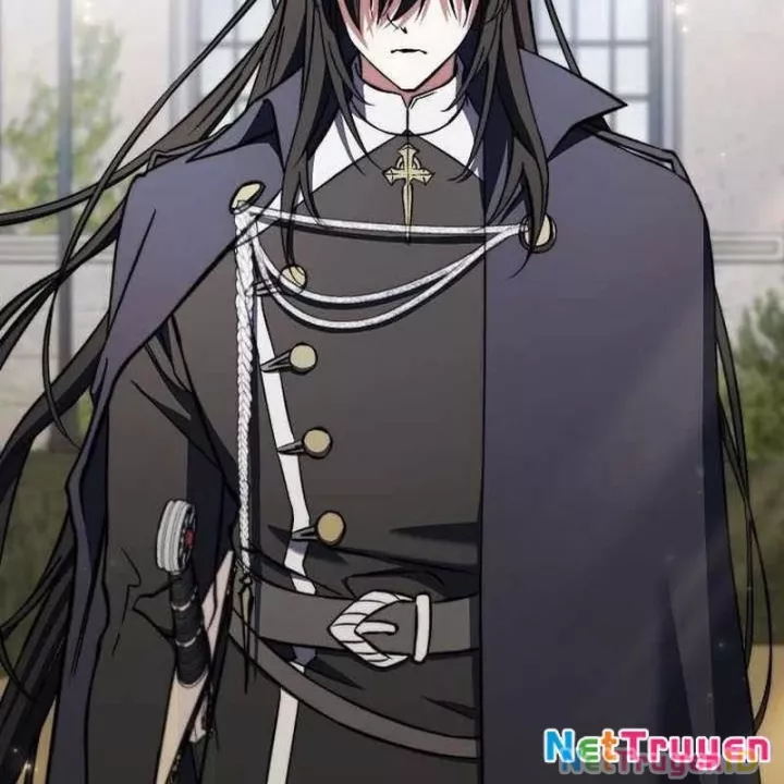 Đại Phản Diện Khao Khát Được Sống Chap 16 - Next Chap 17