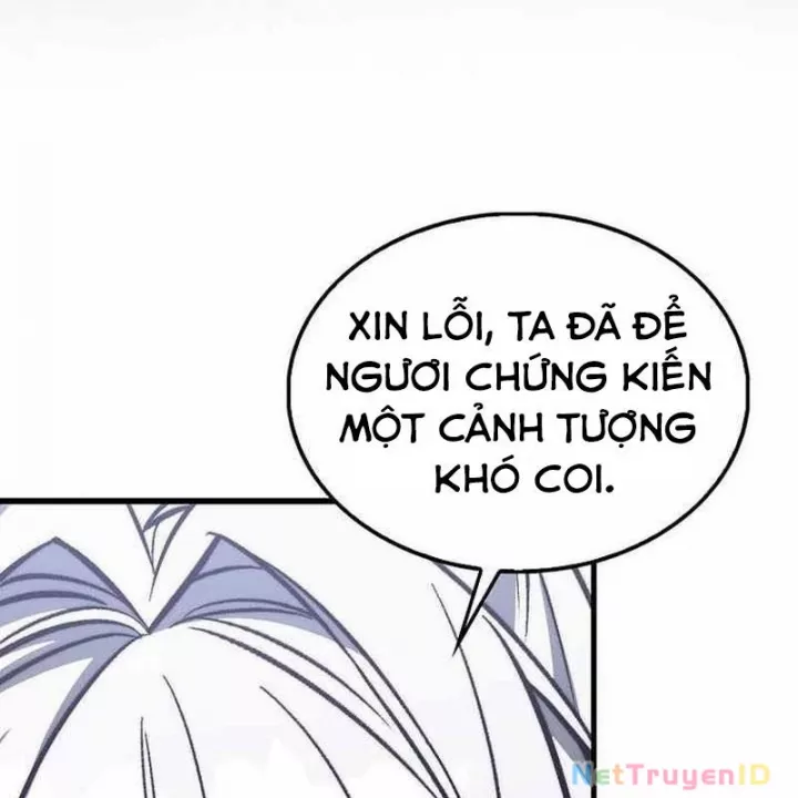 Đại Phản Diện Khao Khát Được Sống Chap 16 - Next Chap 17