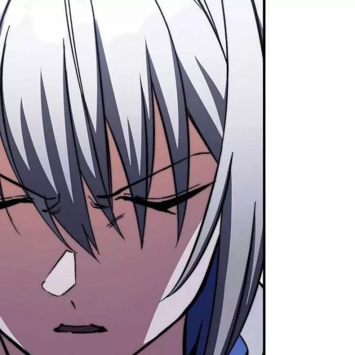 Đại Phản Diện Khao Khát Được Sống Chap 16 - Next Chap 17