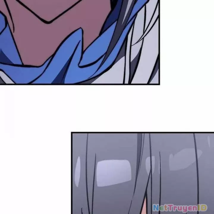 Đại Phản Diện Khao Khát Được Sống Chap 16 - Next Chap 17