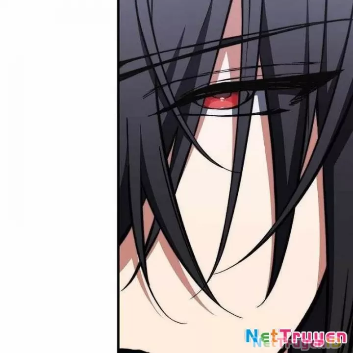 Đại Phản Diện Khao Khát Được Sống Chap 16 - Next Chap 17