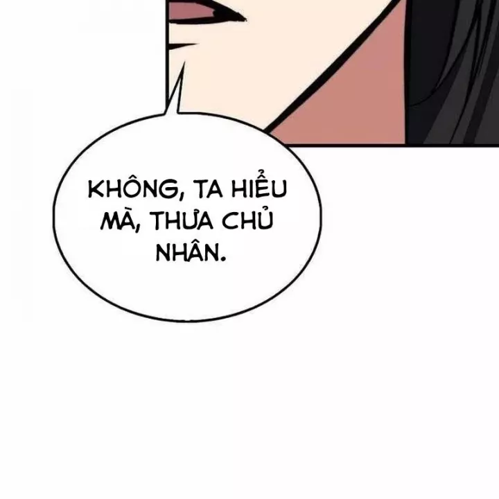 Đại Phản Diện Khao Khát Được Sống Chap 16 - Next Chap 17
