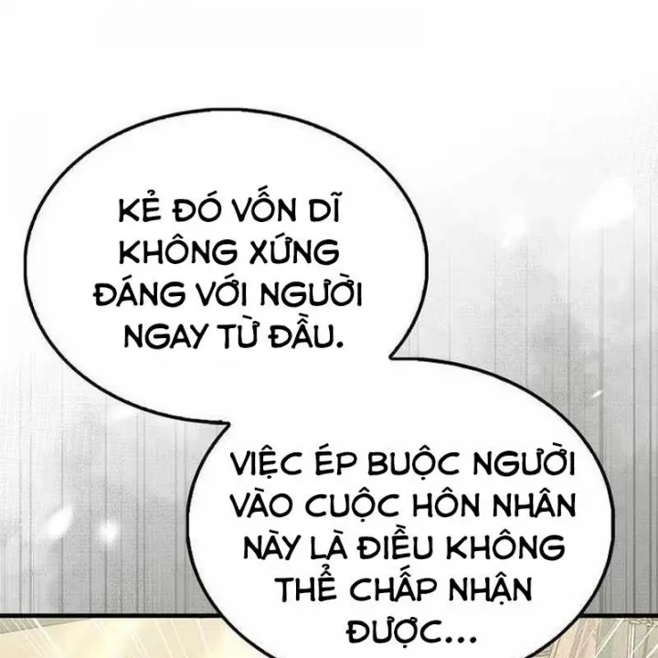 Đại Phản Diện Khao Khát Được Sống Chap 16 - Next Chap 17