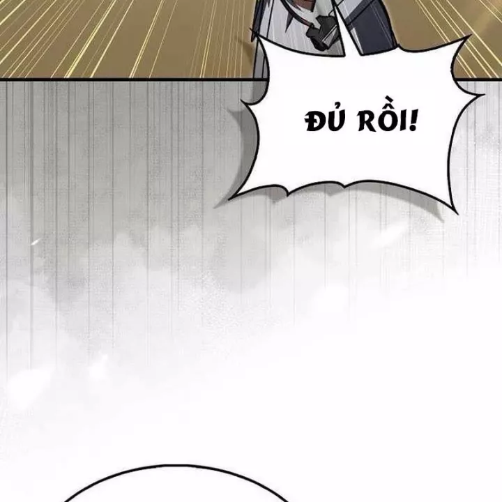 Đại Phản Diện Khao Khát Được Sống Chap 16 - Next Chap 17