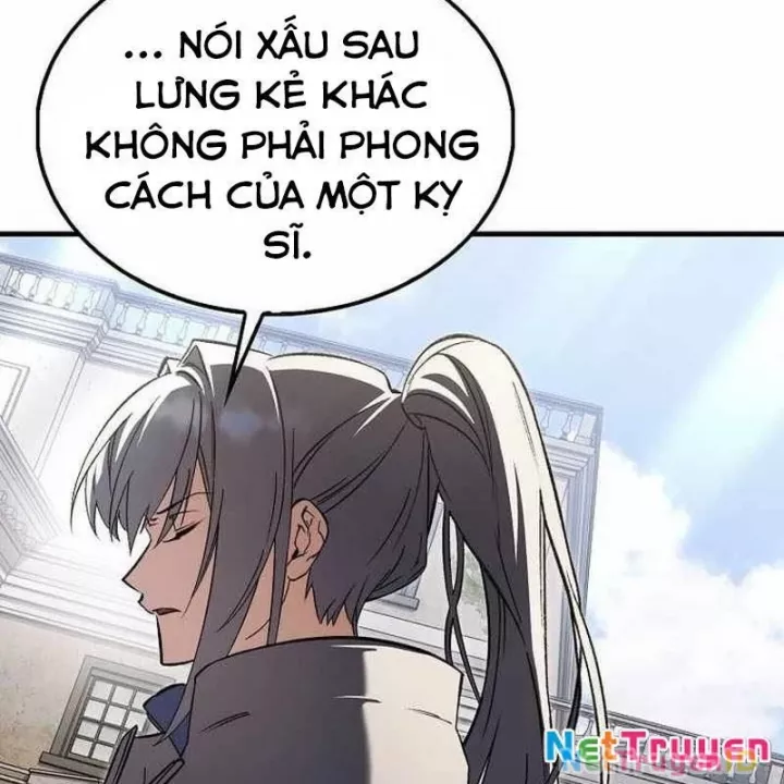 Đại Phản Diện Khao Khát Được Sống Chap 16 - Next Chap 17