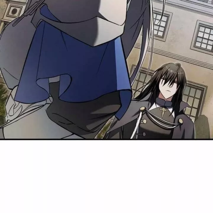 Đại Phản Diện Khao Khát Được Sống Chap 16 - Next Chap 17