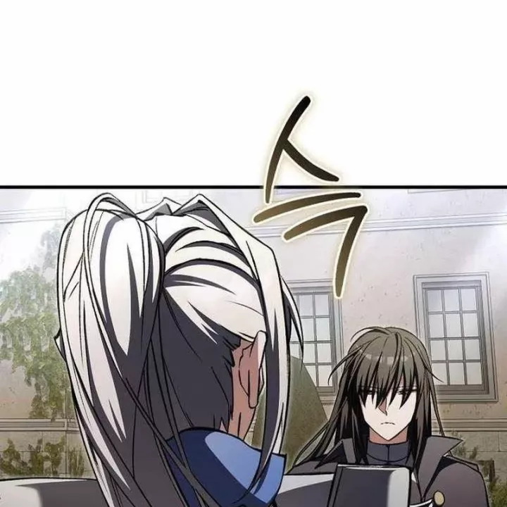 Đại Phản Diện Khao Khát Được Sống Chap 16 - Next Chap 17