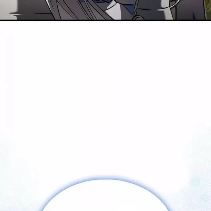 Đại Phản Diện Khao Khát Được Sống Chap 16 - Next Chap 17