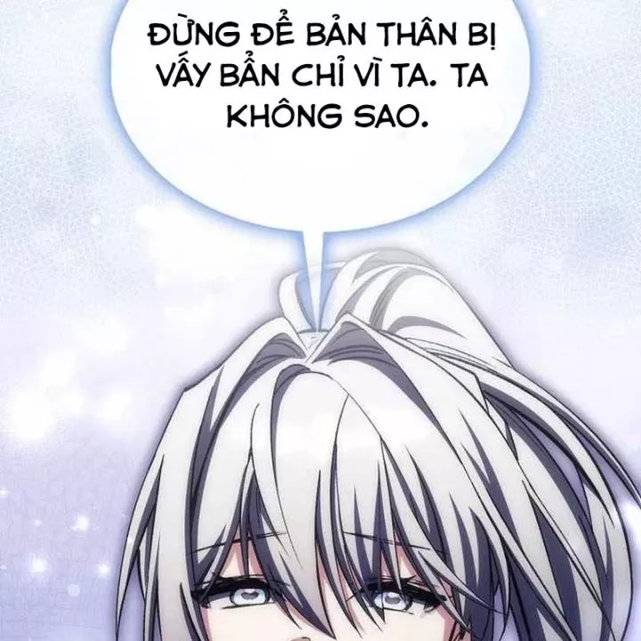 Đại Phản Diện Khao Khát Được Sống Chap 16 - Next Chap 17