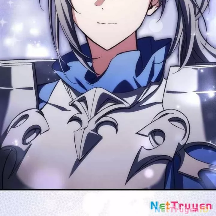 Đại Phản Diện Khao Khát Được Sống Chap 16 - Next Chap 17