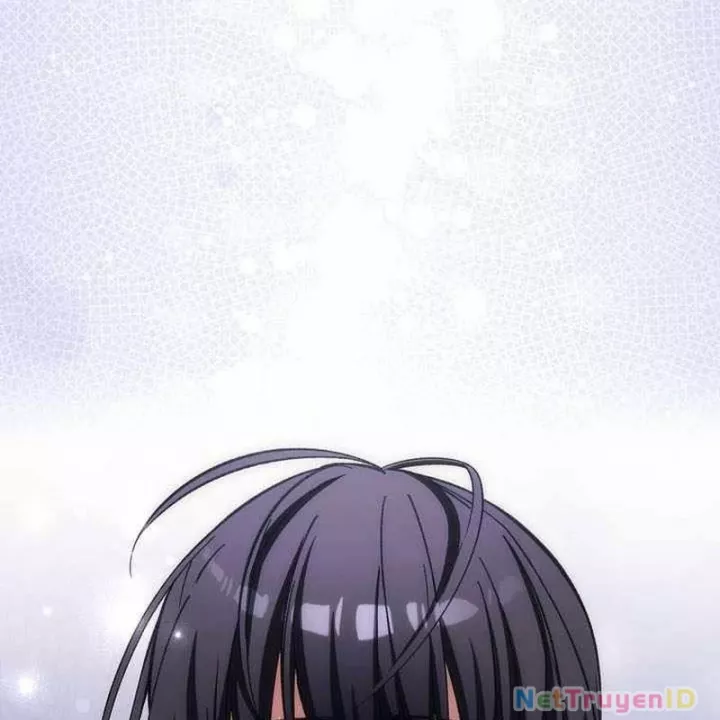 Đại Phản Diện Khao Khát Được Sống Chap 16 - Next Chap 17