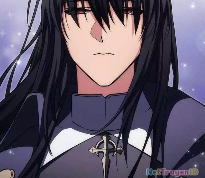 Đại Phản Diện Khao Khát Được Sống Chap 16 - Next Chap 17